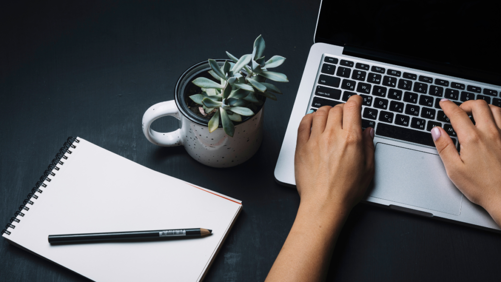 Como Criar um Blog de Sucesso e Monetizá-lo