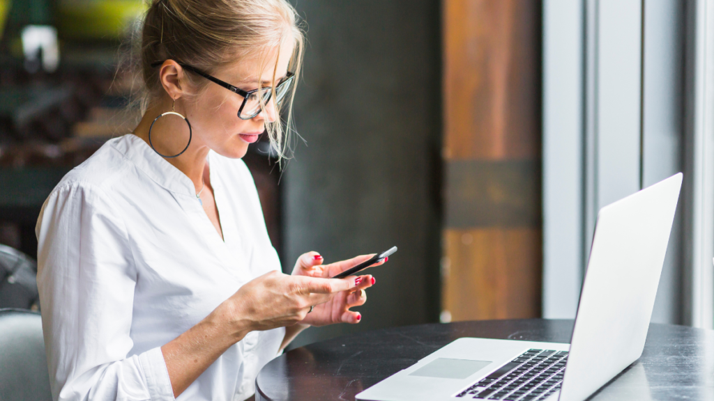 Como Criar um Perfil Profissional Atrativo para Marketing Digital