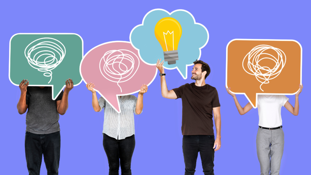 Como Usar Gatilhos Mentais no Marketing Digital Para Aumentar Suas Vendas