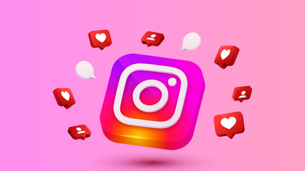 Como Usar o Instagram para Vender Como Afiliado