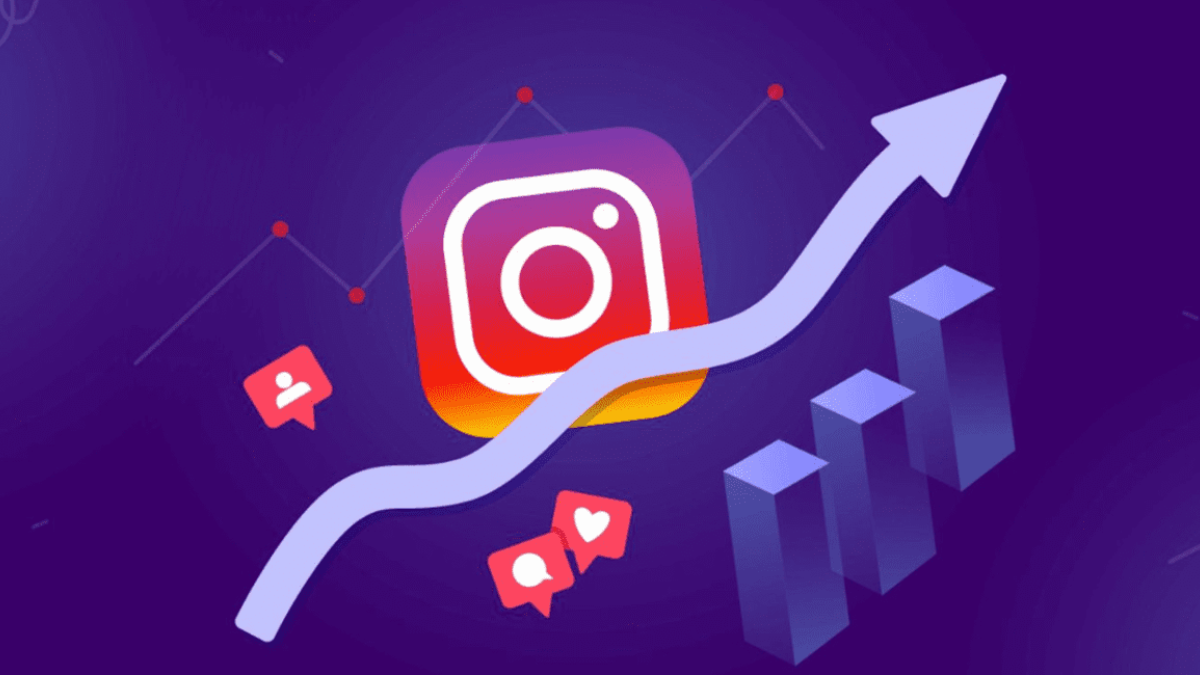 Dicas para Aumentar Seguidores Engajados no Instagram