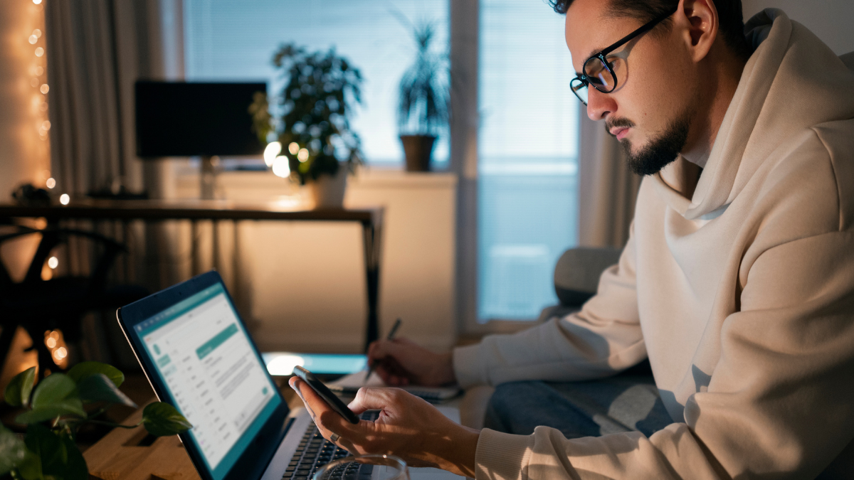 Diferença entre Trafego Pago e Orgânico Qual Escolher