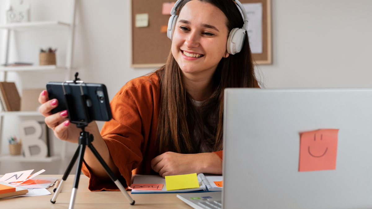 Erros na Produção de Conteúdo Que Devem Ser Evitados