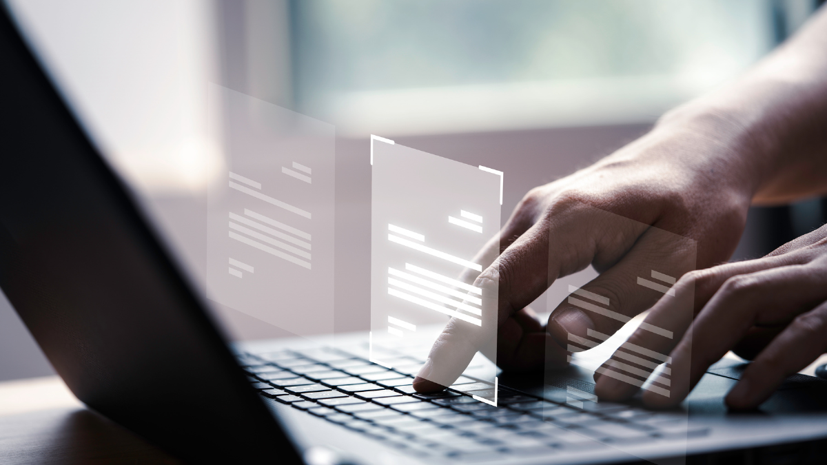 Estratégias de Copywriting para Converter Mais Vendas