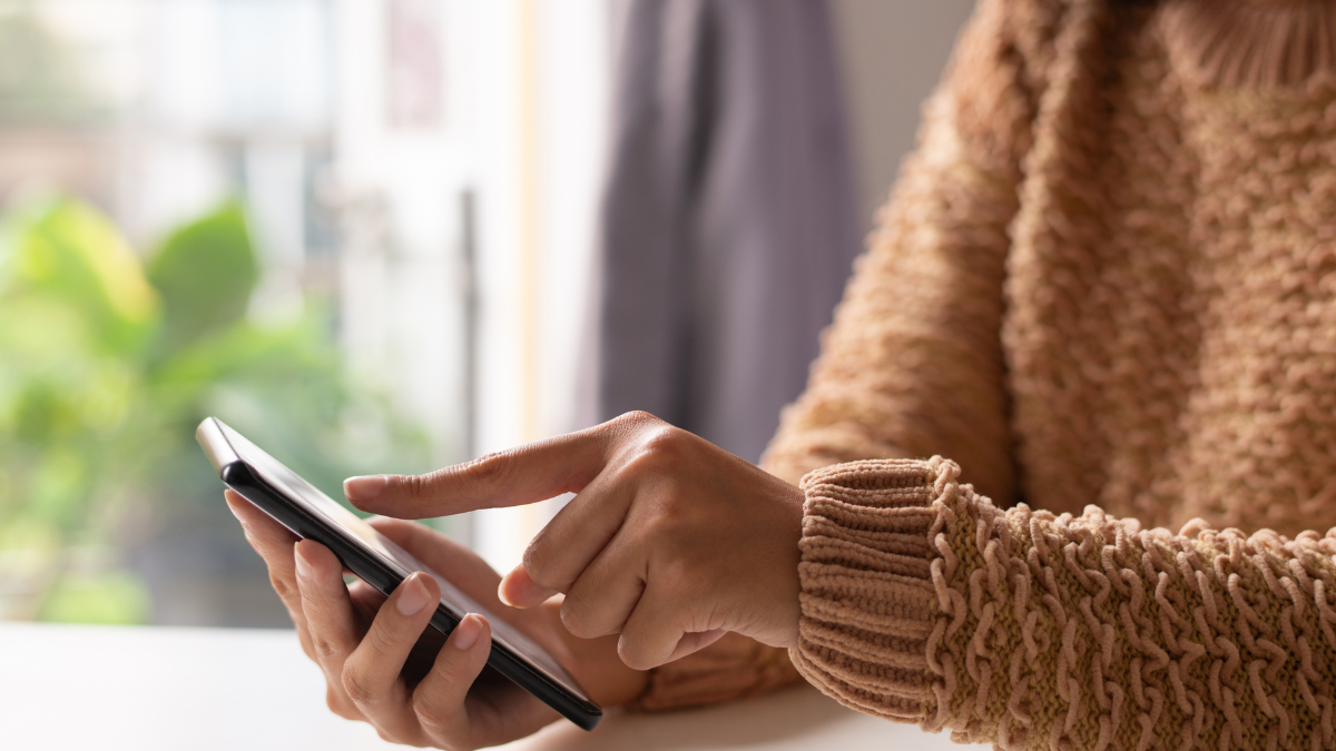 Estratégias de Stories para Engajamento e Vendas