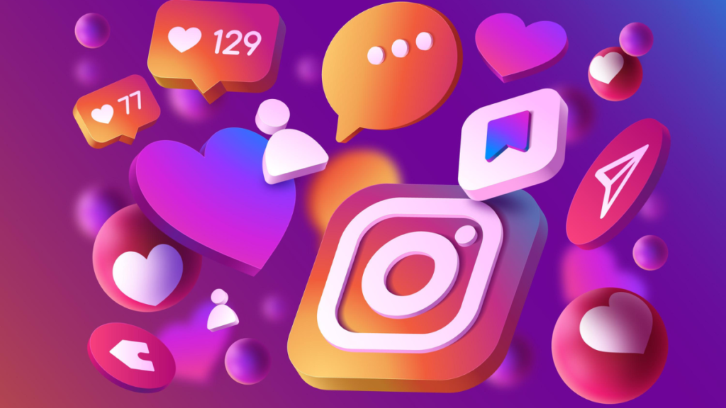 Melhores Formatos de Posts para Crescer no Instagram