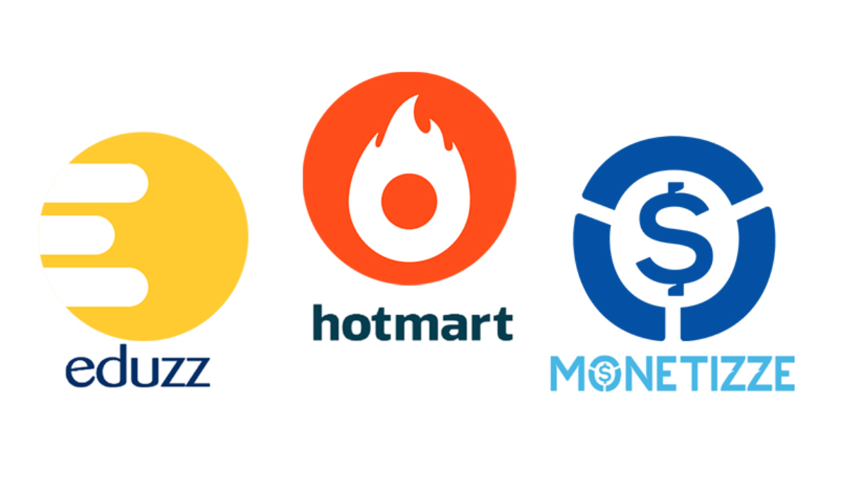 PLATAFORMAS DE AFILIADOS