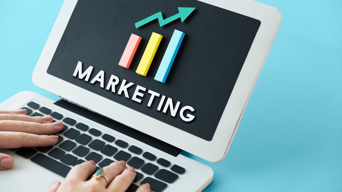 termos do marketing digital