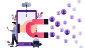 Como Gerar Tráfego Gratuito para Seus Links de Afiliado