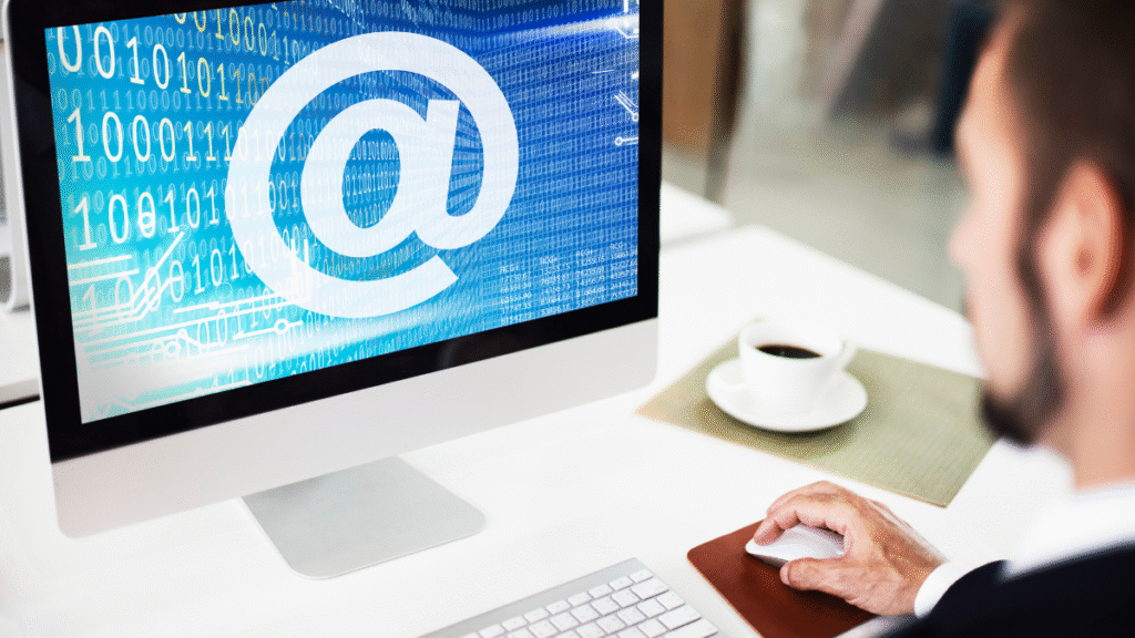 Como Automatizar Vendas com Funis de E-mail