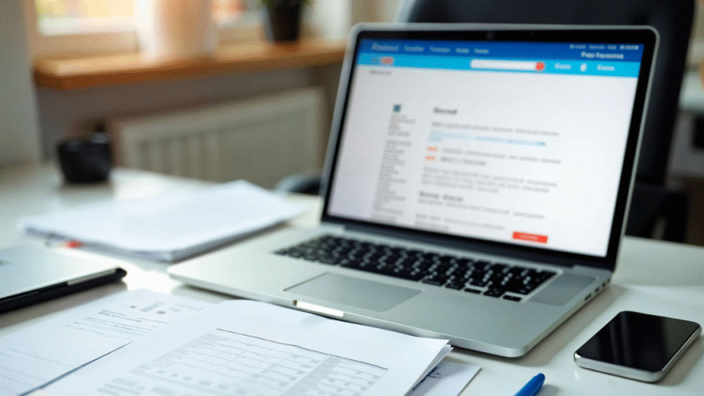 Dicas para Escrever E-mails que Vendem: Como Transformar Palavras em Lucro