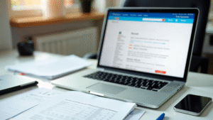 Dicas para Escrever E-mails que Vendem: Como Transformar Palavras em Lucro