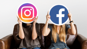 Publicidade paga para iniciantes: como começar com anúncios no Facebook e Instagram